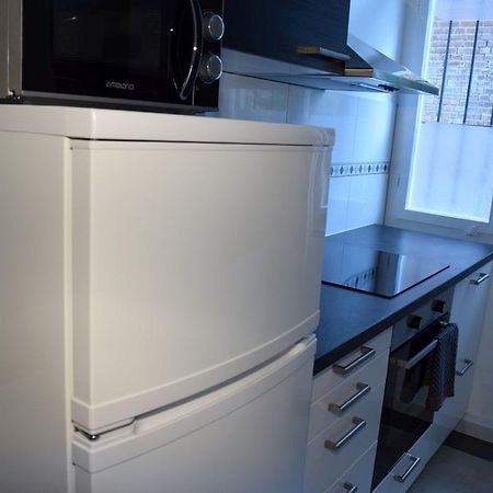 Ab Apartment Objekt 54 Esslingen am Neckar Dış mekan fotoğraf