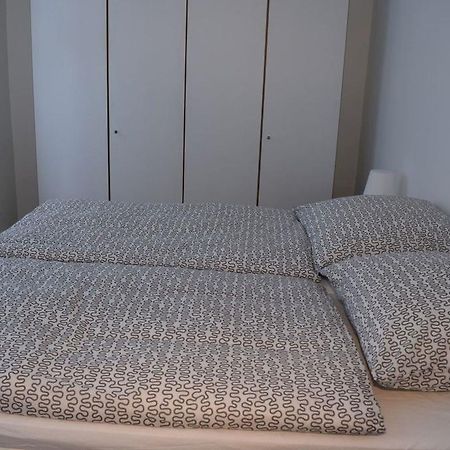 Ab Apartment Objekt 54 Esslingen am Neckar Dış mekan fotoğraf